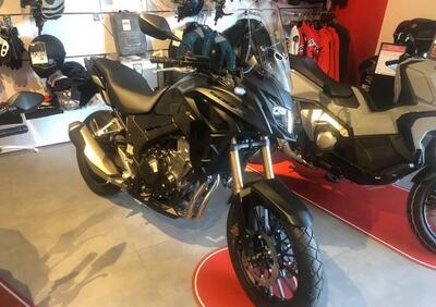 Honda CB 500 X (2022) - Annuncio 9074251