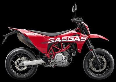 GASGAS SM 700 (2022 - 24) - Annuncio 9074600