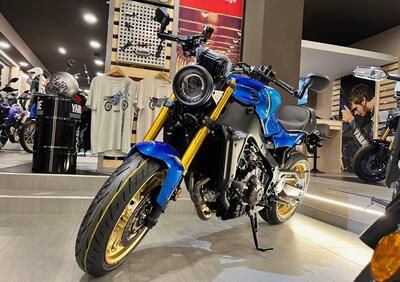Yamaha XSR 900 (2022 - 23) - Annuncio 9075210