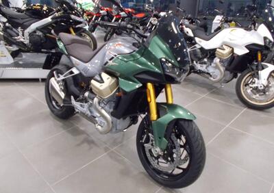 Moto Guzzi V100 Mandello S (2023 - 24) - Annuncio 9076592