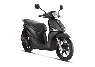 Piaggio Liberty 150 3V S ABS (2021 - 24) - Annuncio 8318768