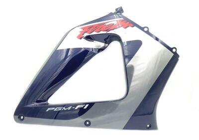 Fianchetto Carena destra HONDA CBR 900 929 RR FIRE - Annuncio 8298589
