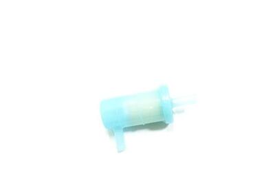 44330-10F00-000 Filtro benzina carburante original  - Annuncio 9079028