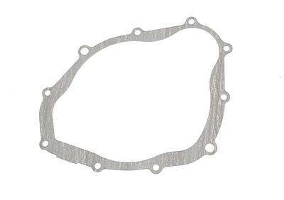 Guarnizione carter statore originale SUZUKI V-STRO  - Annuncio 9079335