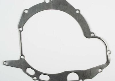 Guarnizione carter statore originale SUZUKI SV 100  - Annuncio 9079447