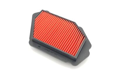 110130776 Filtro aria originale KAWASAKI Spedizion - Annuncio 9080087