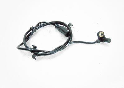 sensore abs anteriore BMW C 650 GT 2012 2013 2014  - Annuncio 9080347