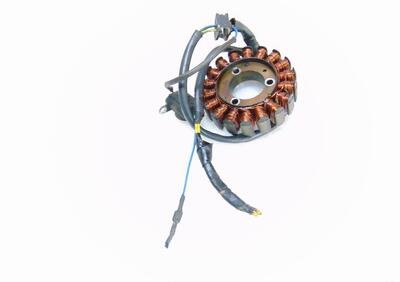 statore senza spinotto APRILIA SCARABEO 125 LIGHT  - Annuncio 9080392