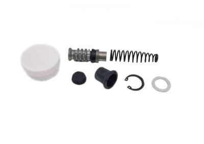 Kit revisione pompa frizione HONDA NR 750 1992 - Annuncio 9080478