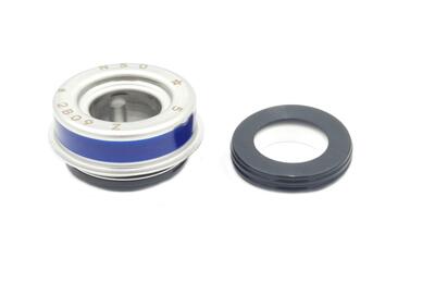 Premistoppa pompa acqua originale YAMAHA FZS FAZER - Annuncio 9080647