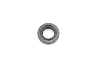 931021244200 Paraolio pompa acqua originale HONDA Yamaha - Annuncio 9080672