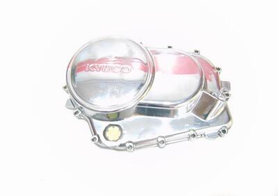 carter frizione KYMCO VENOX 250 2002 2003 RICAMBI  - Annuncio 9080736