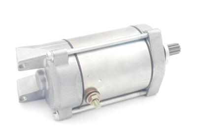 Motorino avviamento originale HONDA VT 1100 C SHAD - Annuncio 9081014