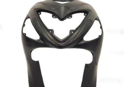Scudo anteriore grezzo originale SUZUKI SIXTEEN 15  - Annuncio 9081194