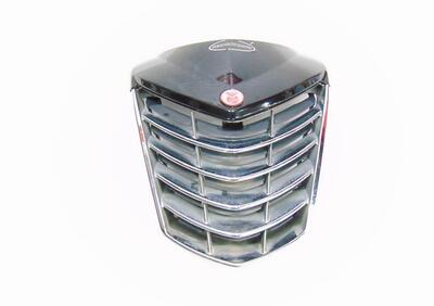 coperchio scudo anteriore MALAGUTI CENTRO 160 2007  - Annuncio 9081200