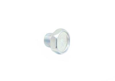 Tappo scarico olio cardano originale SUZUKI VZ 800  - Annuncio 9081382