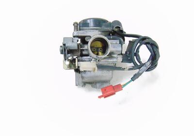 carburatore senza membrana PIAGGIO LIBERTY RST 200  - Annuncio 9081409