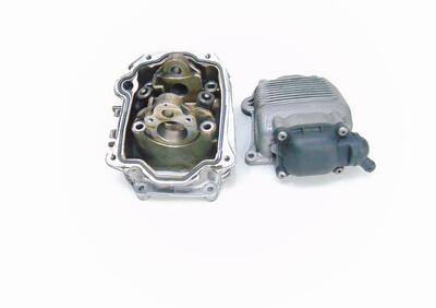 testata PIAGGIO LIBERTY RST 2004 2006 2007 2008 RI  - Annuncio 9081435