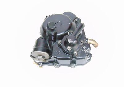 carter statore KYMCO PEOPLE GTI 300 2010 2012 2013  - Annuncio 9081443