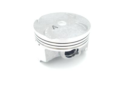 00113154 Pistone originale KYMCO Spedizione espres  - Annuncio 9081639