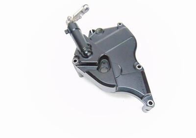 coperchio pignone SUZUKI GSX R 600 2011 2012 2013  - Annuncio 9081939