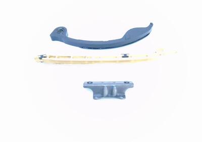 pattini distribuzione SUZUKI GSX R 600 2011 2012 2  - Annuncio 9081962