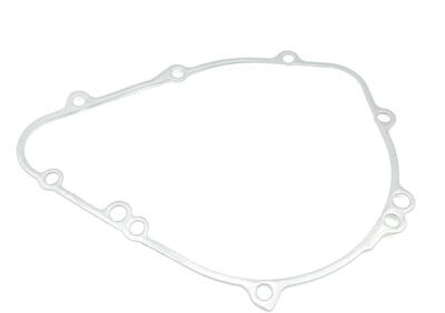 Guarnizione coperchio generatore originale KAWASAK Kawasaki - Annuncio 9082058