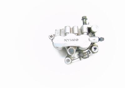 pinza freno anteriore KYMCO PEOPLE GTI 200 2010 20  - Annuncio 9082134