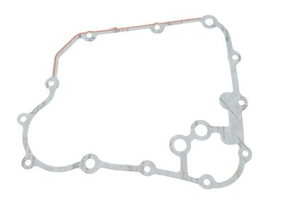 Guarnizione carter statore originale KAWASAKI J300 - Annuncio 9082239
