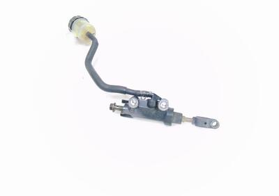 pompa freno posteriore YAMAHA FZ6 FAZER 600 2004 2  - Annuncio 9082885