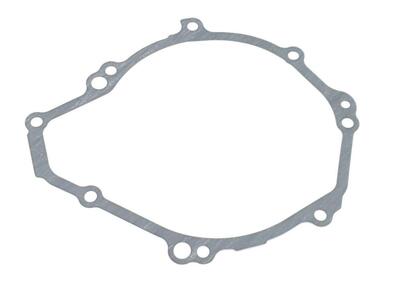 Guarnizione carter statore originale SUZUKI GSX-R  - Annuncio 9082948