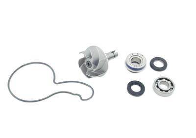 Kit revisione pompa acqua originale KYMCO AK 550 2  - Annuncio 9083664