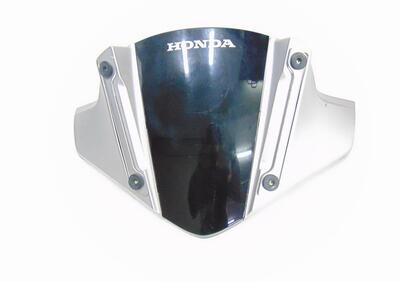 pannello strumentazione HONDA INTEGRA 700 2012 201  - Annuncio 9083761