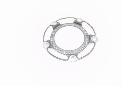 ruota fonica posteriore HONDA INTEGRA 700 2012 201  - Annuncio 9083787