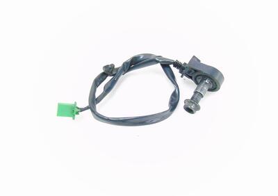 sensore cavalletto laterale HONDA INTEGRA 700 2012  - Annuncio 9083795