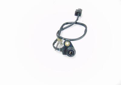 sensore gruppo angolo HONDA INTEGRA 700 2012 2013  - Annuncio 9083796