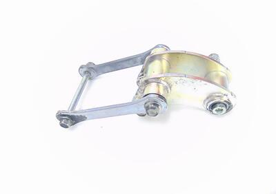 supporto ammortizzatore HONDA INTEGRA 700 2012 201  - Annuncio 9083811