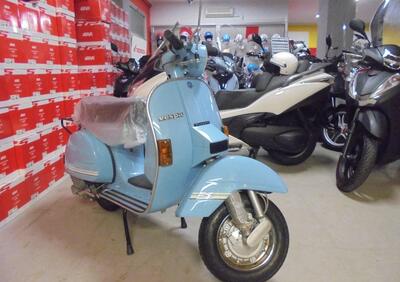 Piaggio Vespa 125 PX (1980 - 89) - Annuncio 9079011