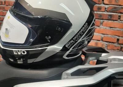 Mantenitore di carica BMW Motorrad DIFETTOSO - Accessori Moto In vendita a  Arezzo