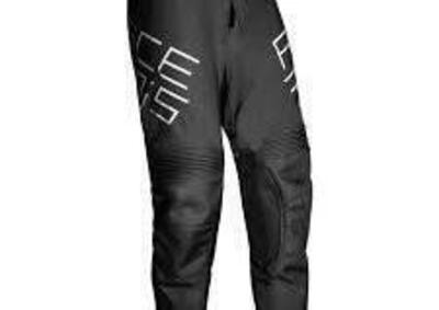 PANTALONI CROSS OFF-ROAD ACERBIS MX TRACK 00241300 - Annuncio 9086064