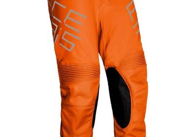 PANTALONI CROSS ACERBIS ADULTO 0024130010032 - Annuncio 9086218