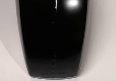 Parafango anteriore orginale per Vespa PX - Annuncio 9087126