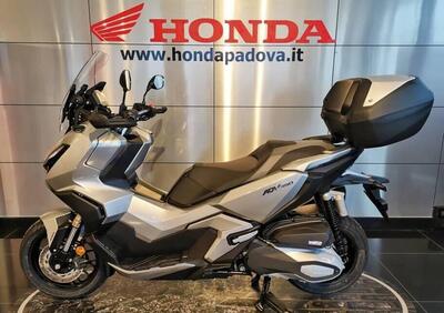 Honda ADV 350 (2022 - 23) - Annuncio 9087541