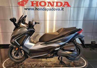 Honda Forza 350 (2023) - Annuncio 9087546