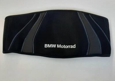 FASCIA LOMBARE BMW TG: L - Annuncio 9088198