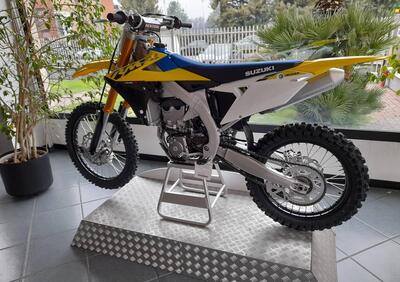 Suzuki RM-Z450 (2019 - 20) - Annuncio 9088515