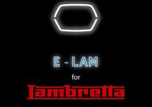 Lambretta e IED Milano: al via i progetti per la nuova mobilità