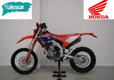 Honda CRF 450 RX Enduro (2023) - Annuncio 9090114