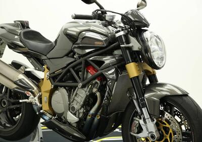 MV Agusta Brutale 1078 RR - Annuncio 8146668