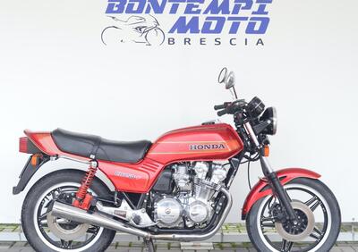 Honda CB 750 F - Annuncio 9095328